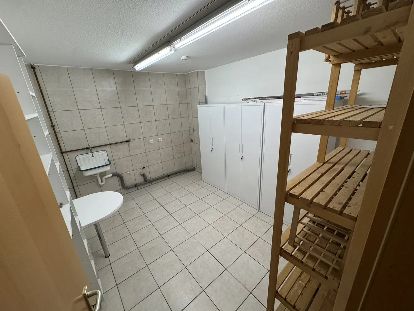 4 Zimmer Wohnung mit 145 m² in Herne – Bild 7
