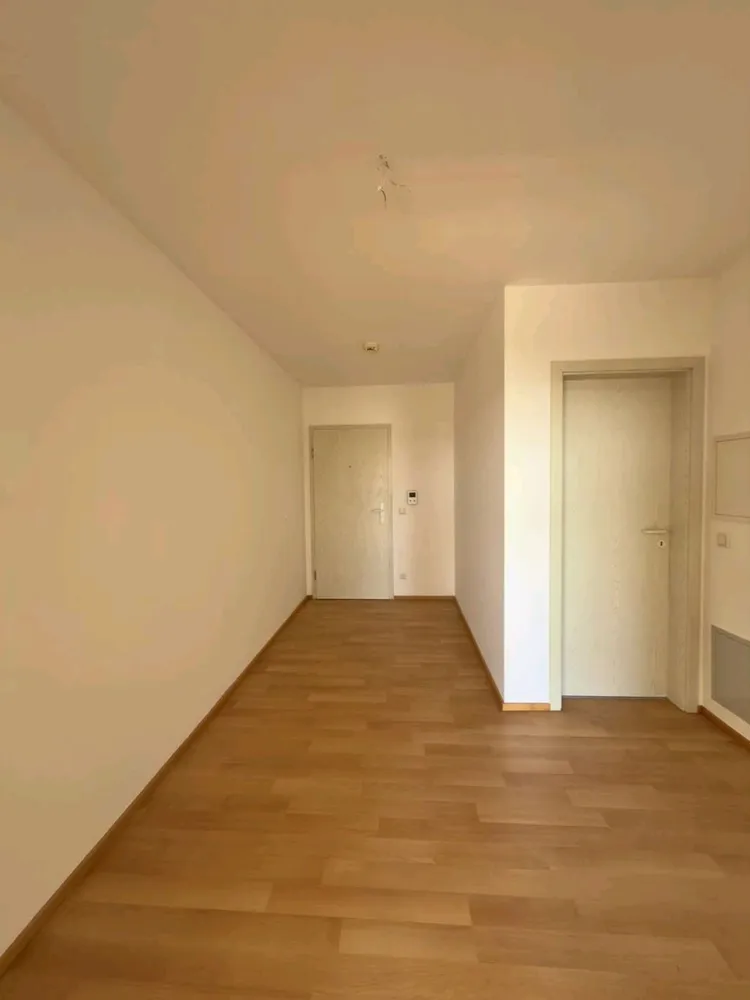 2 room apartment with 62 m² in Amberg – Photo 8