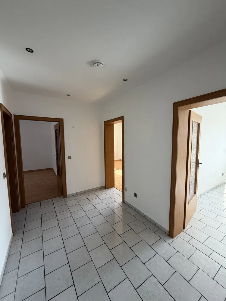 3 Zimmer Wohnung mit 80 m² in Duisburg – Bild 12