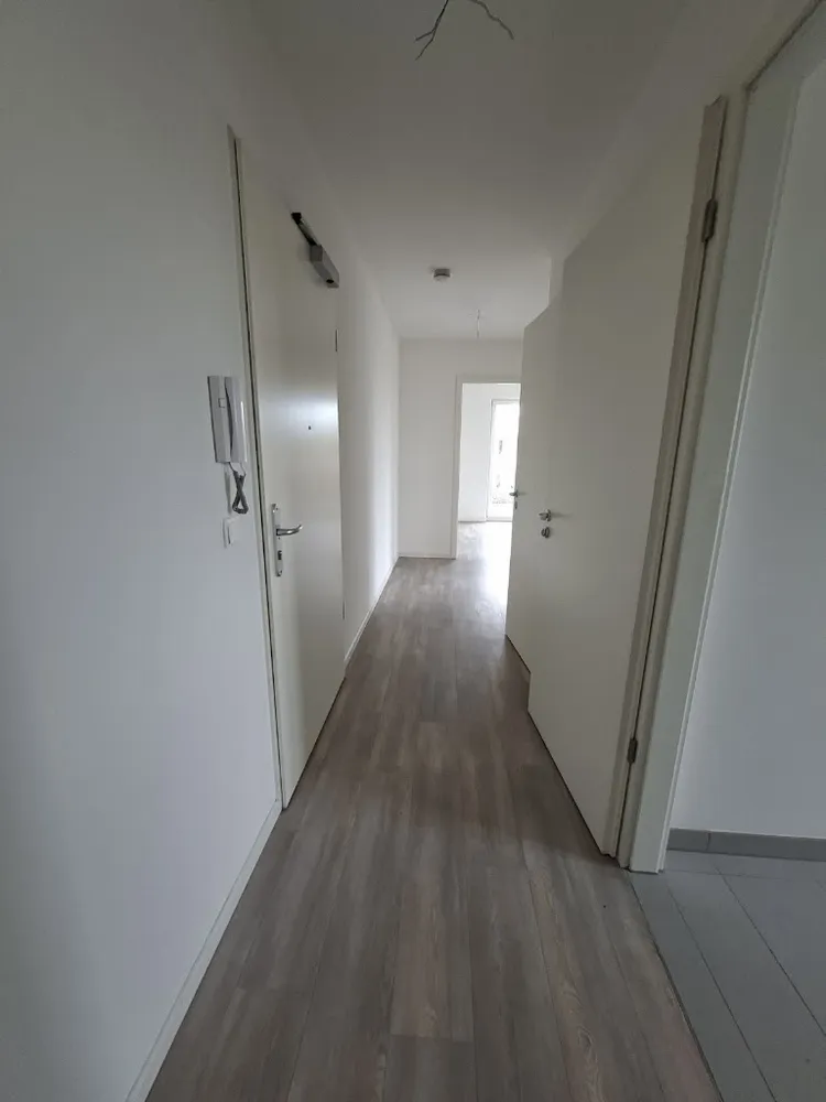 3 room apartment with 82 m² in Berlin – Photo 2