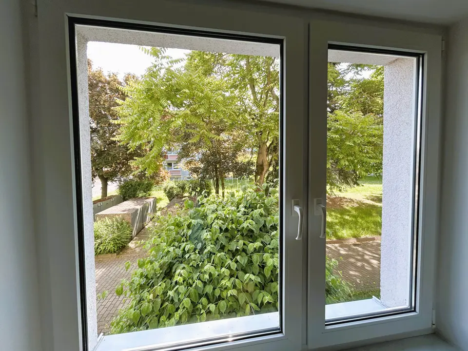 2 Zimmer Wohnung mit 59 m² in Wurzen – Bild 10