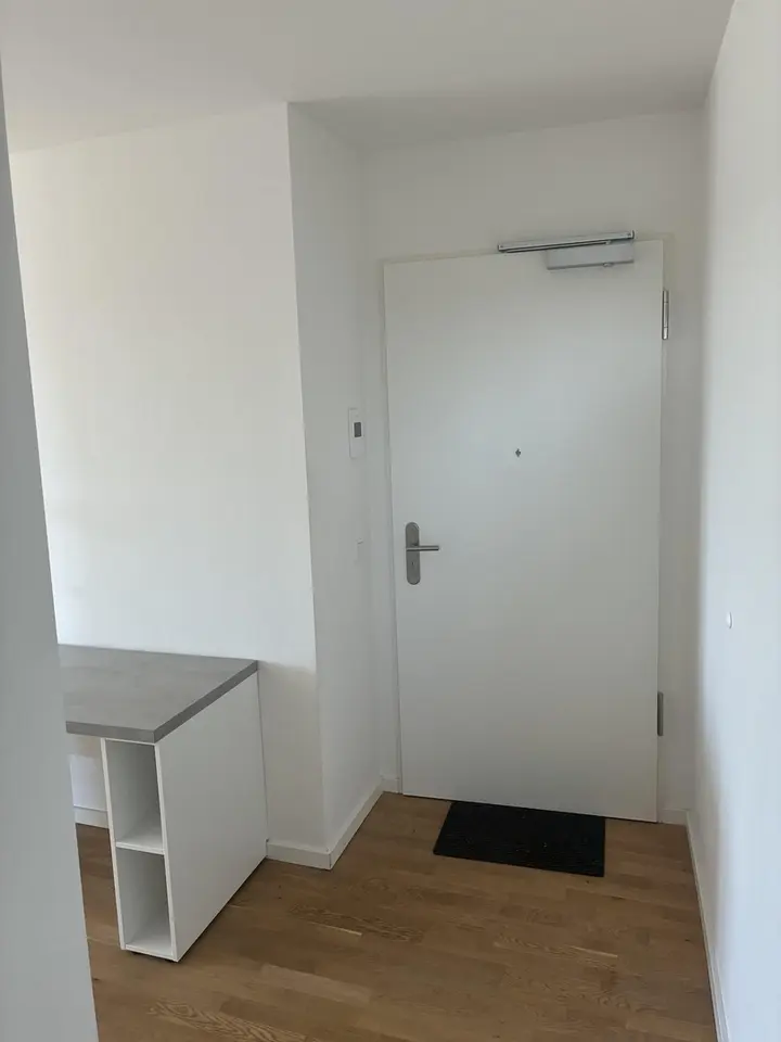 Studio mit 36 m² in Berlin – Bild 2