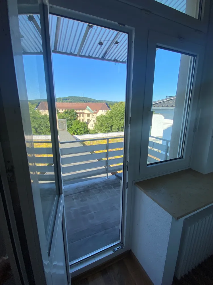 3 Zimmer Wohnung mit 93 m² in Arnsberg – Bild 5
