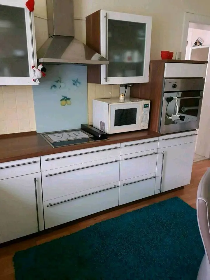 3 Zimmer Wohnung mit 87 m² in Paderborn – Bild 8