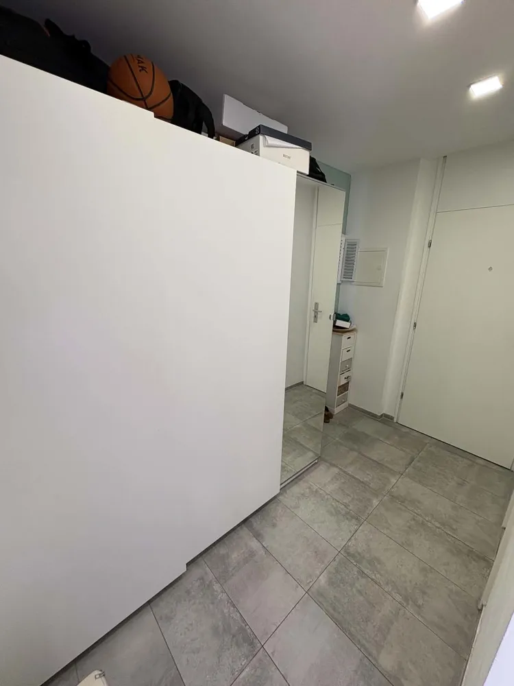 2 Zimmer Wohnung mit 46 m² in München – Bild 7