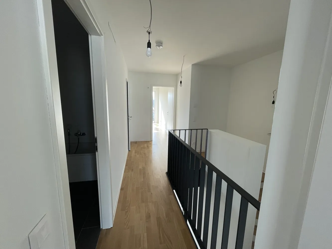 4 Zimmer Wohnung mit 102 m² in Hamburg – Bild 9