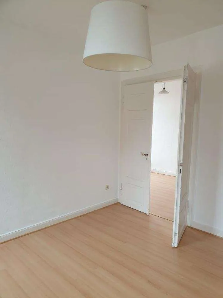 2 Zimmer Wohnung mit 64 m² in Göttingen – Bild 10