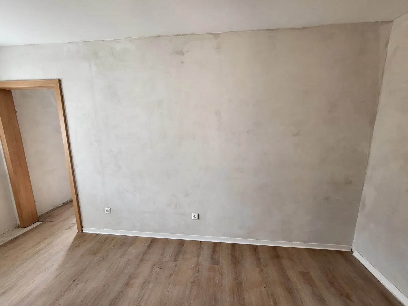 1 Zimmer Wohnung mit 28 m² in Zweibrücken – Bild 3