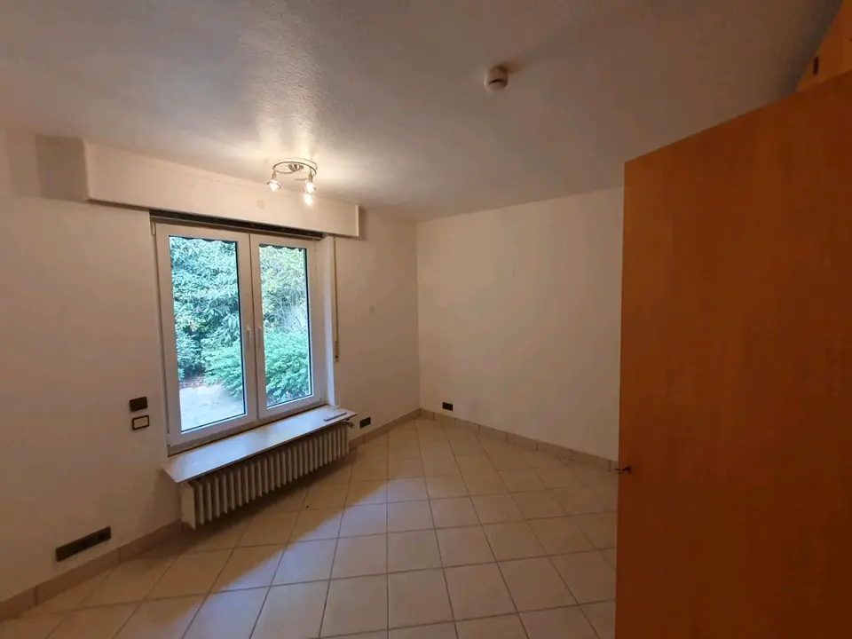 Studio mit 35 m² in Osnabrück – Bild 8