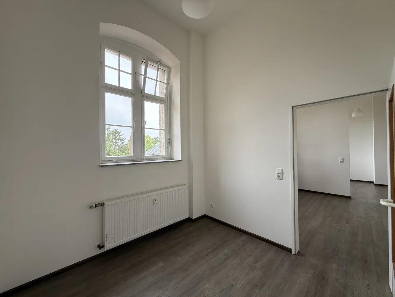 3 Zimmer Wohnung mit 67 m² in Viersen – Bild 8
