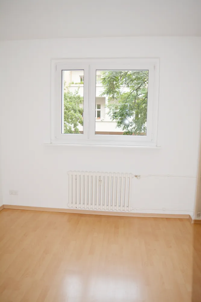 3 Zimmer Wohnung mit 70 m² in Berlin – Bild 7