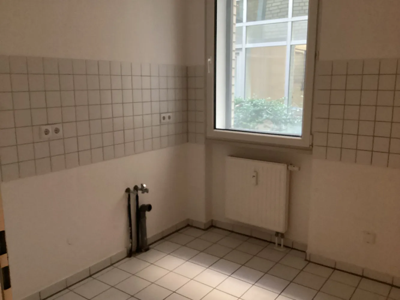 2 Zimmer Wohnung mit 70 m² in Osnabrück – Bild 11