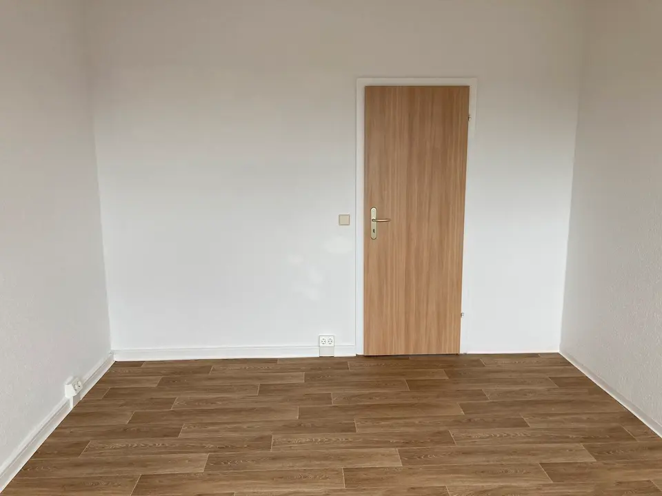 2 Zimmer Wohnung mit 54 m² in Gera – Bild 6