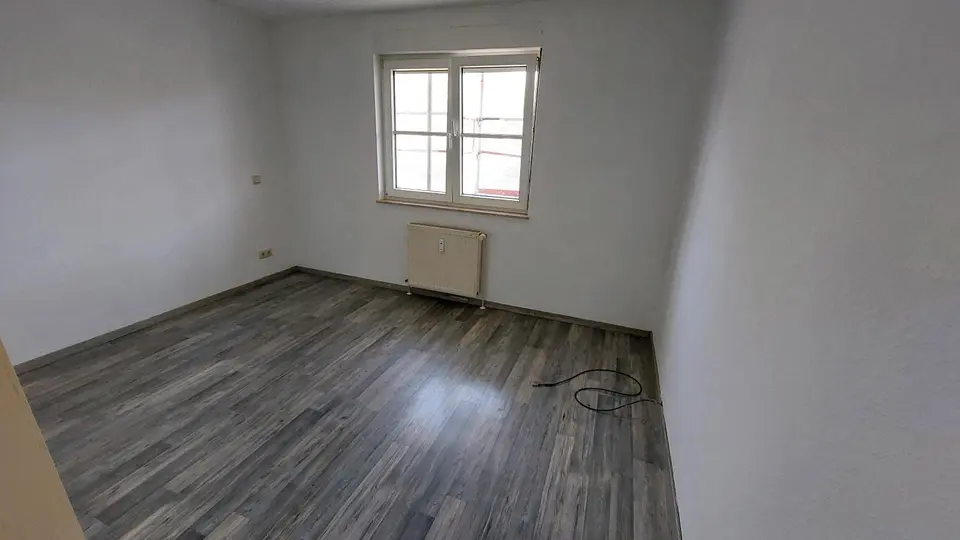 2 Zimmer Wohnung mit 60 m² in Saarbrücken – Bild 8