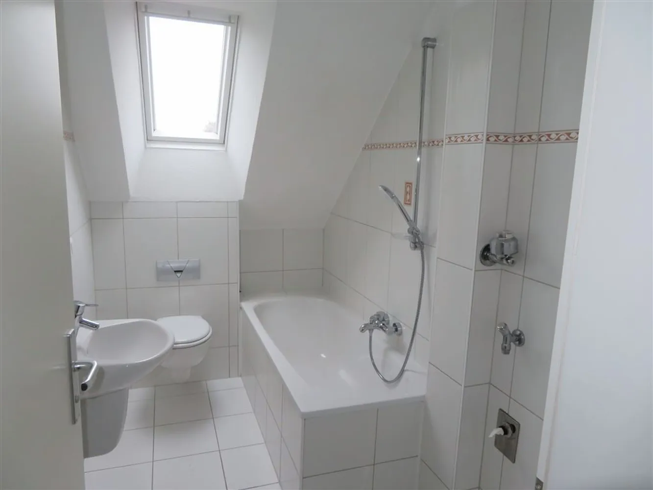 3 Zimmer Wohnung mit 65 m² in Hannover – Bild 6