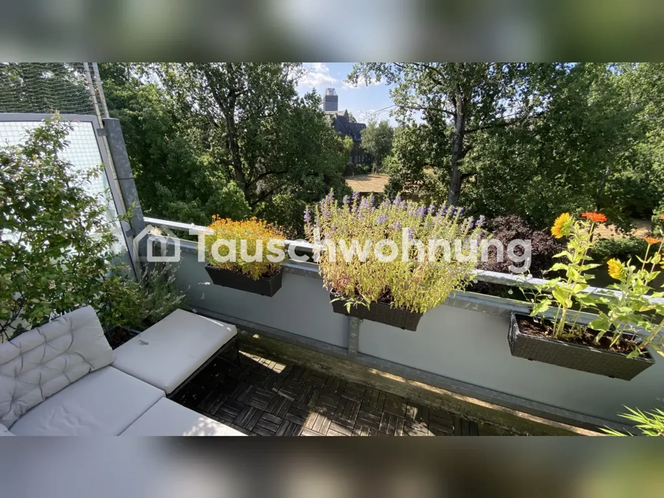 2 Zimmer Wohnung mit 71 m² in Köln – Bild 10