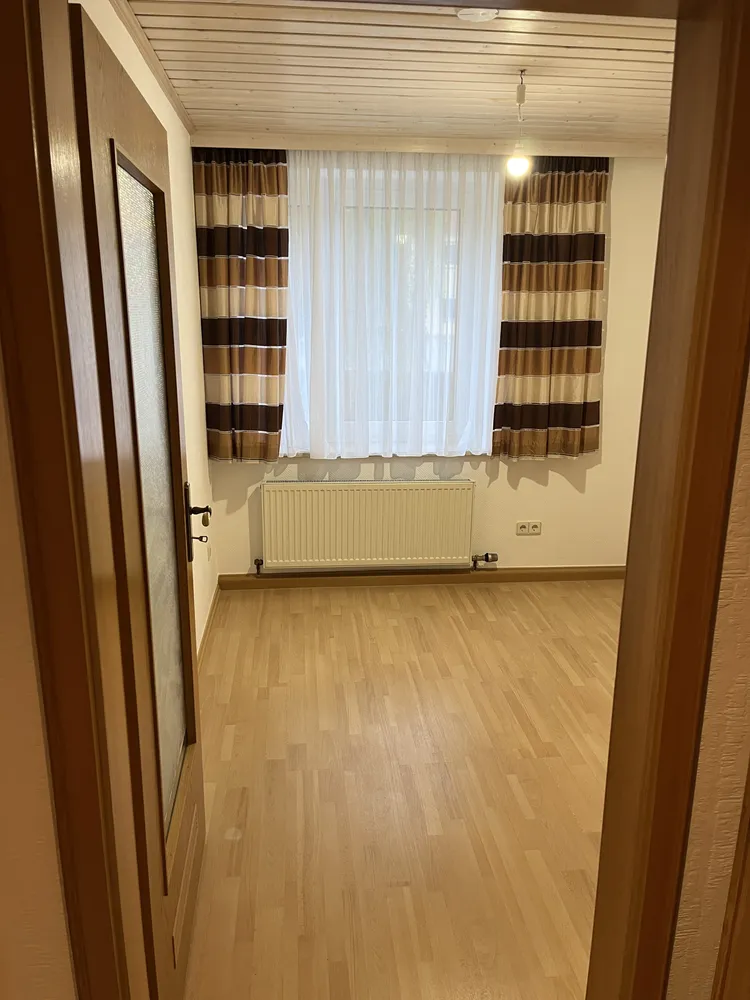 3 Zimmer Wohnung mit 66 m² in Ingolstadt – Bild 12