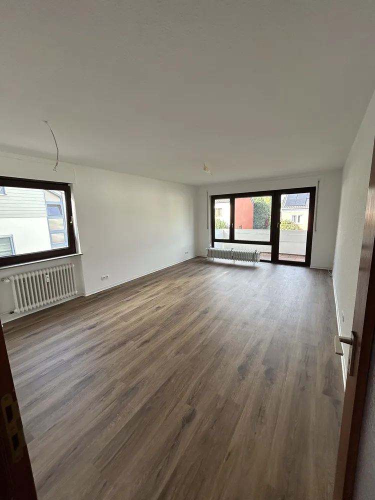 3 Zimmer Wohnung mit 82 m² in Ludwigsburg – Bild 11