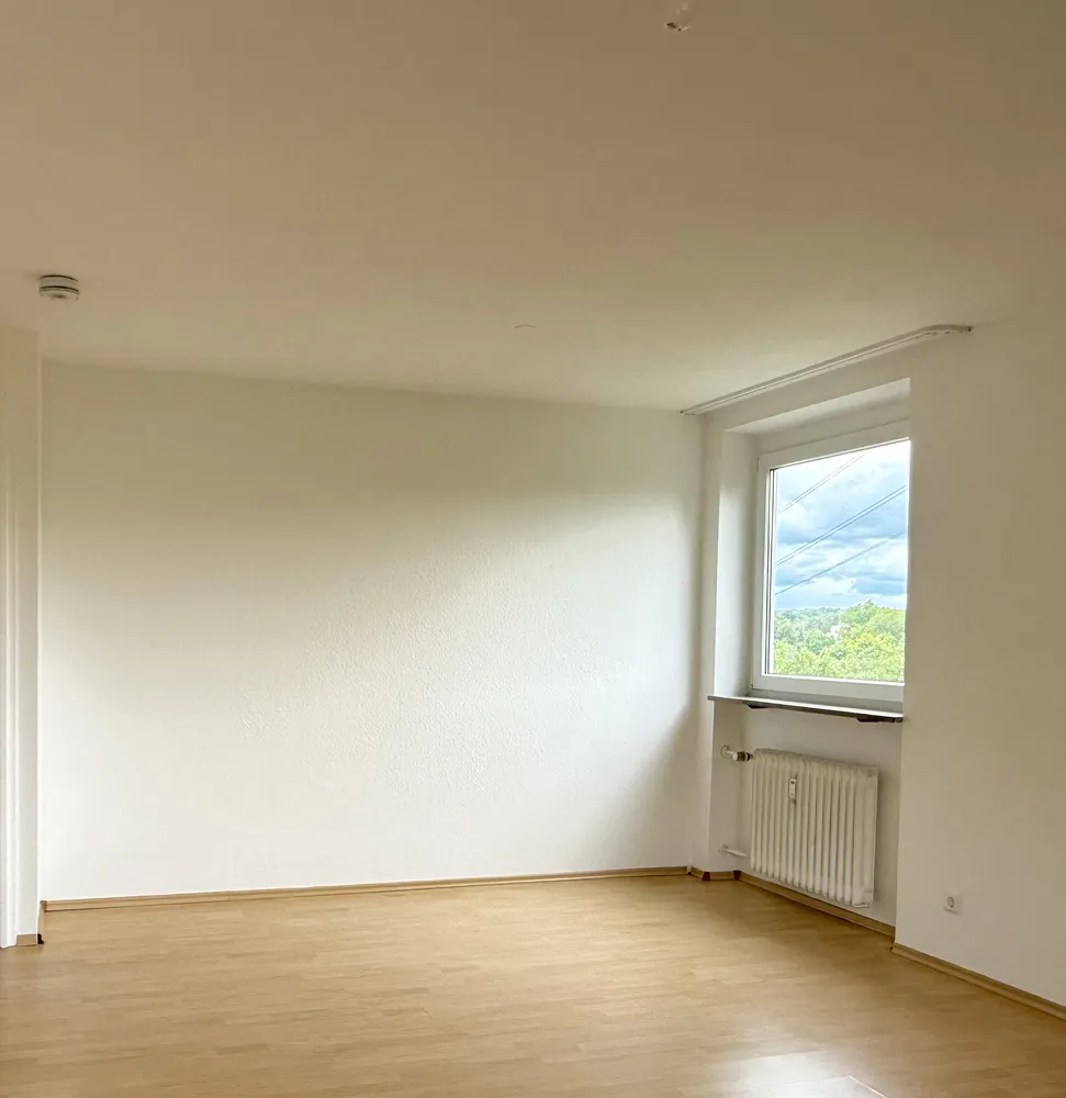 4 Zimmer Wohnung mit 81 m² in Stuttgart – Bild 7