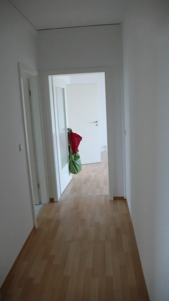 2 Zimmer Wohnung mit 50 m² in Dresden – Bild 4