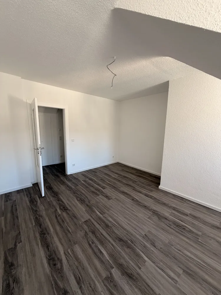 3 Zimmer Wohnung mit 76 m² in Düsseldorf – Bild 8