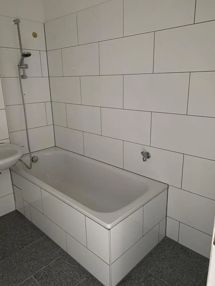 2 Zimmer Wohnung mit 65 m² in Bochum – Bild 9