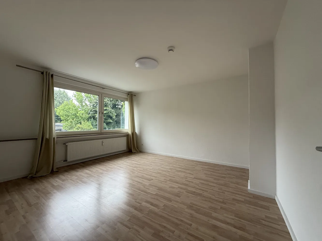 3 Zimmer Wohnung mit 51 m² in Bochum – Bild 4