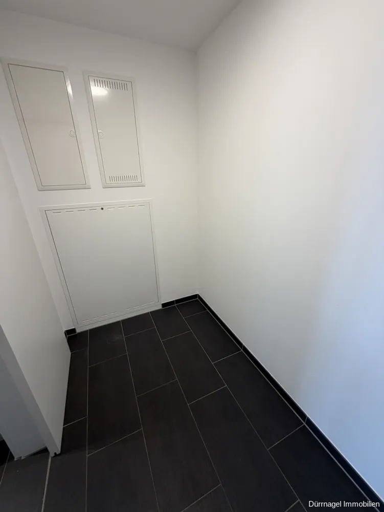2 Zimmer Wohnung mit 68 m² in Würzburg – Bild 4