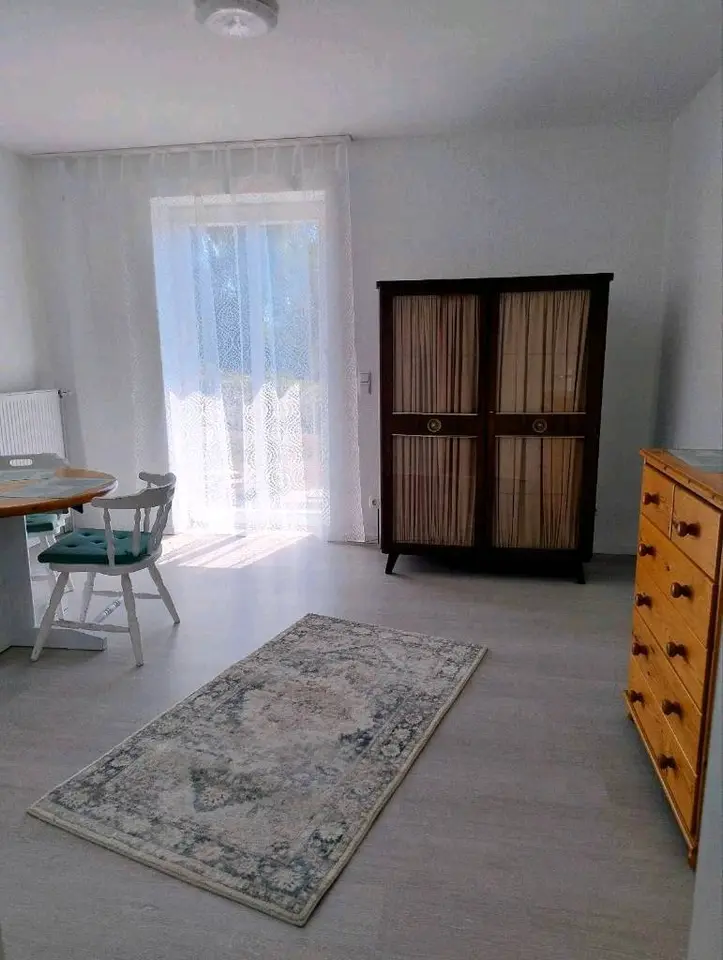 3 Zimmer Wohnung mit 57 m² in Lübeck – Bild 7
