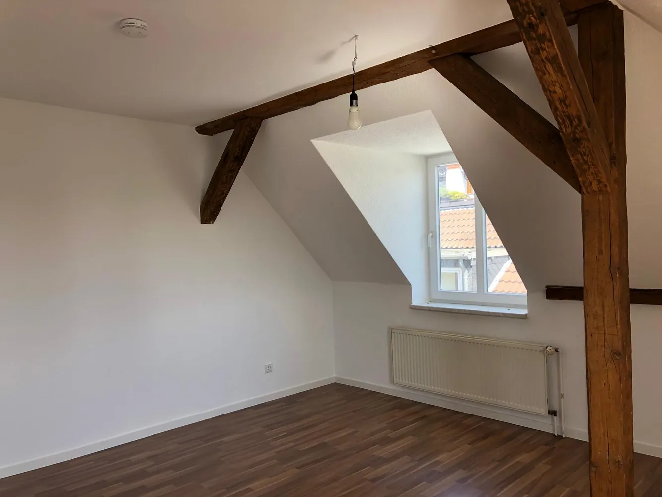 3 Zimmer Wohnung mit 100 m² in Braunschweig – Bild 9