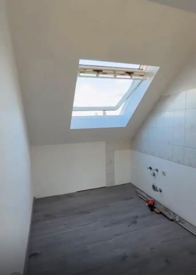 2 Zimmer Wohnung mit 37 m² in Gelsenkirchen – Bild 4