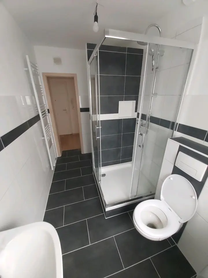 2 Zimmer Wohnung mit 60 m² in Wuppertal – Bild 5