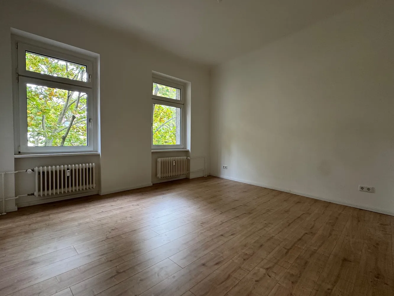 2 Zimmer Wohnung mit 68 m² in Berlin – Bild 8