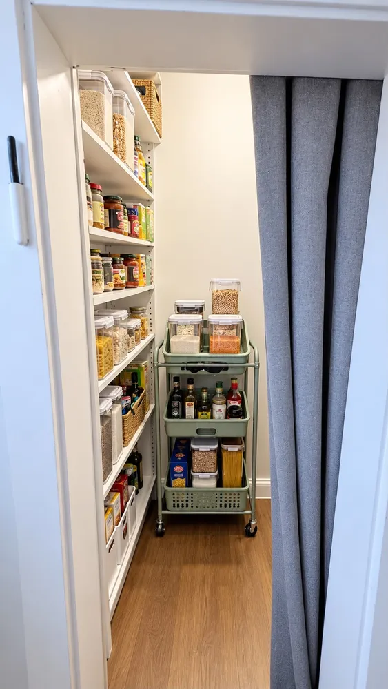 3 Zimmer Wohnung mit 76 m² in Heidelberg – Bild 8