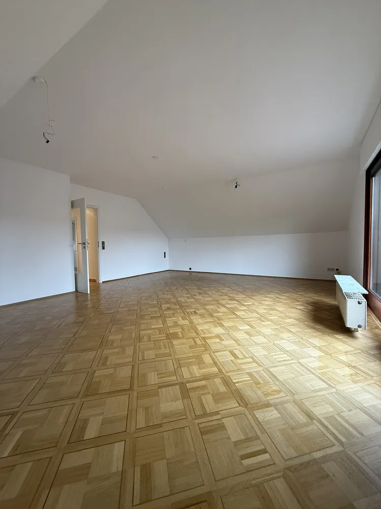 3 room apartment with 90 m² in Bielefeld – Photo 6