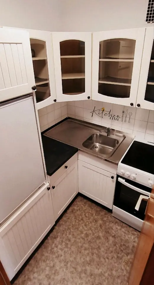 2 Zimmer Wohnung mit 54 m² in Calw – Bild 4
