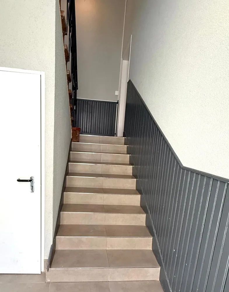 3 Zimmer Wohnung mit 75 m² in Würzburg – Bild 2