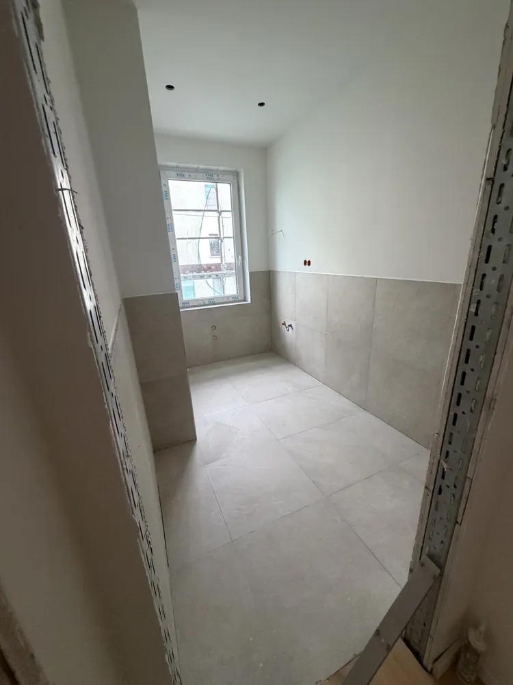 2 Zimmer Wohnung mit 55 m² in Stuttgart – Bild 3