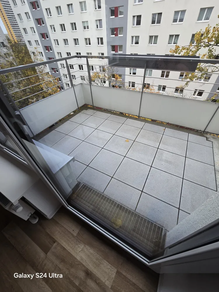 3 Zimmer Wohnung mit 79 m² in Berlin – Bild 2