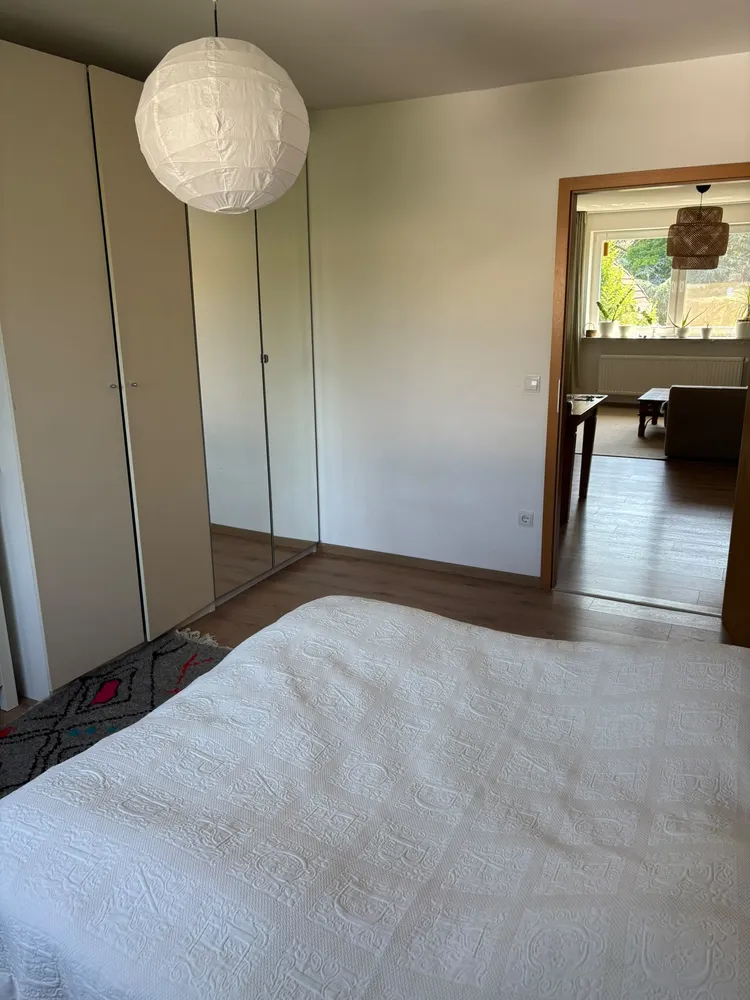 3 Zimmer Wohnung mit 71 m² in Witten – Bild 7
