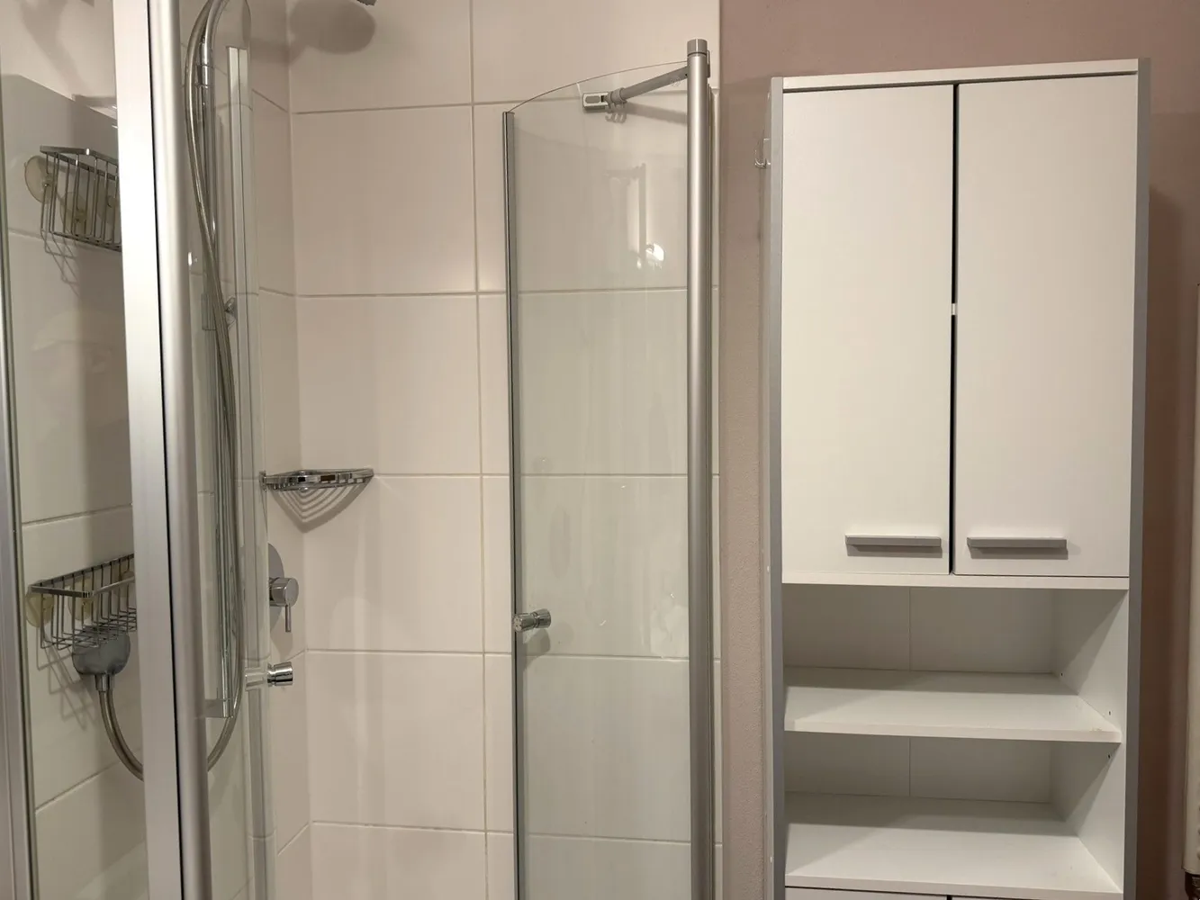 3 Zimmer Wohnung mit 82 m² in Nürnberg – Bild 4