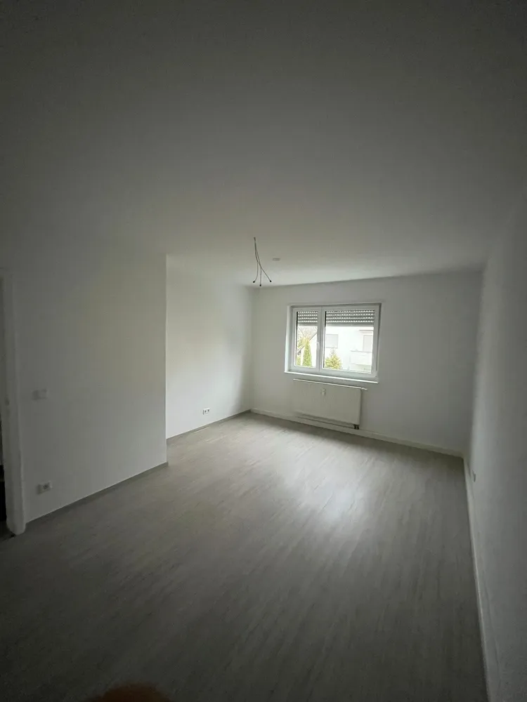 3 Zimmer Wohnung mit 71 m² in Augsburg – Bild 7