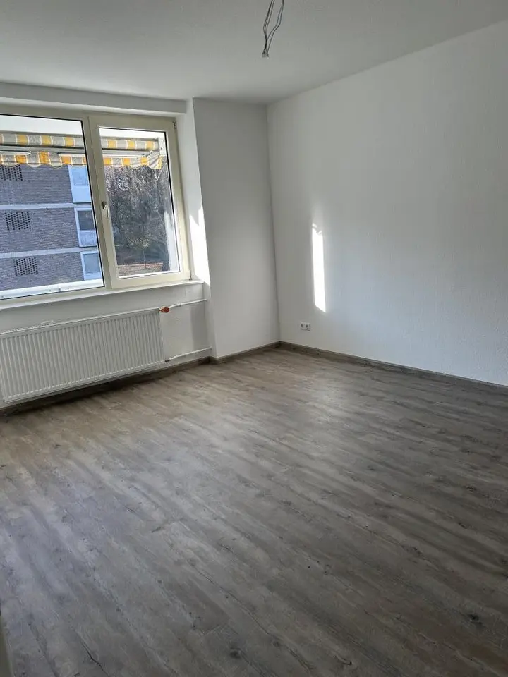 4 Zimmer Wohnung mit 71 m² in Gelsenkirchen – Bild 6