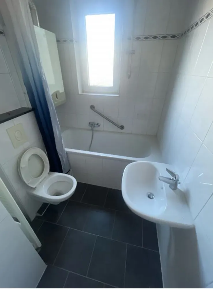 3 Zimmer Wohnung mit 90 m² in Dortmund – Bild 11