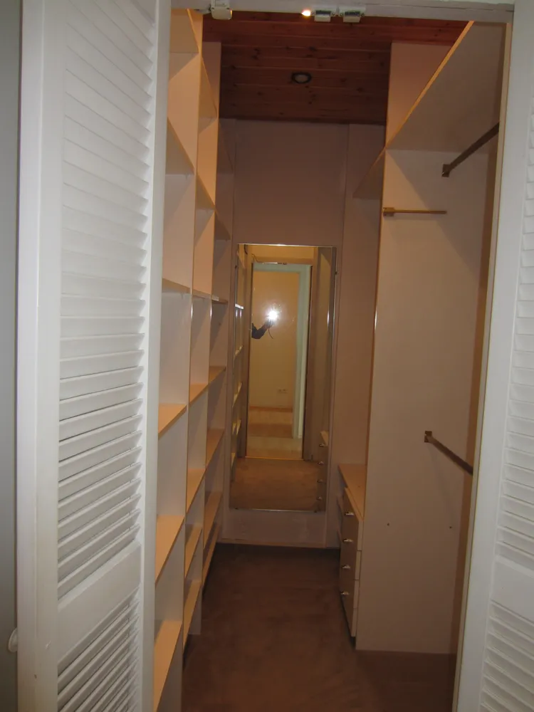 4 Zimmer Wohnung mit 88 m² in Ahrensburg – Bild 5