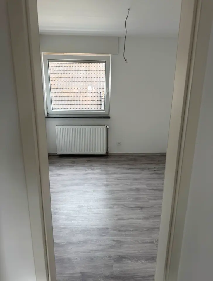 3 Zimmer Wohnung mit 92 m² in Iserlohn – Bild 4