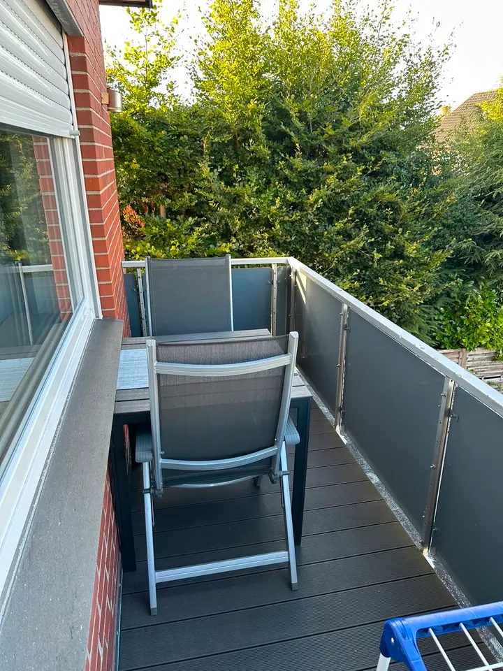 2 Zimmer Wohnung mit 76 m² in Gütersloh – Bild 9