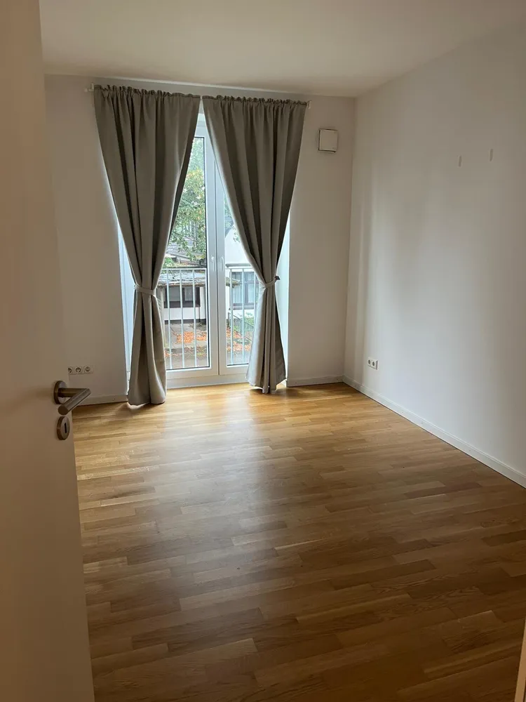 3 room apartment with 79 m² in Hamburg – Photo 4
