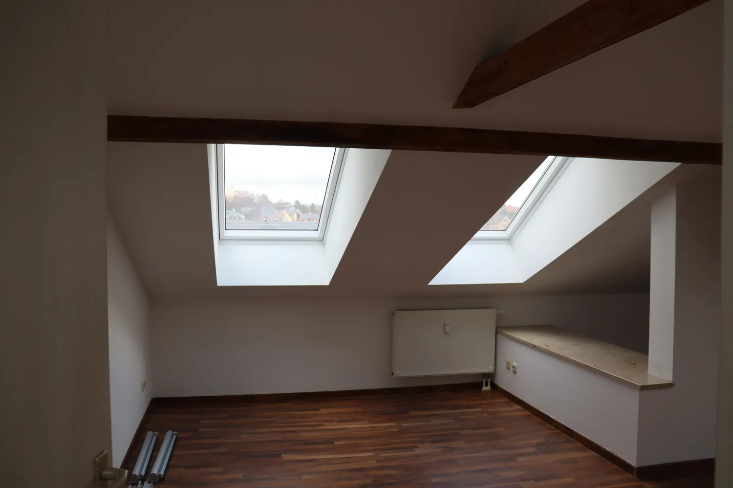 3 Zimmer Wohnung mit 85 m² in Dresden – Bild 6