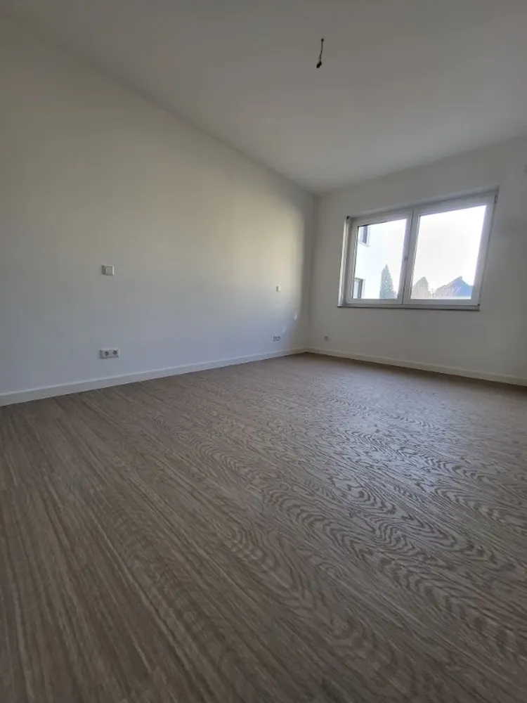 2 Zimmer Wohnung mit 67 m² in Halle (Saale) – Bild 5